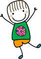 Card image cap